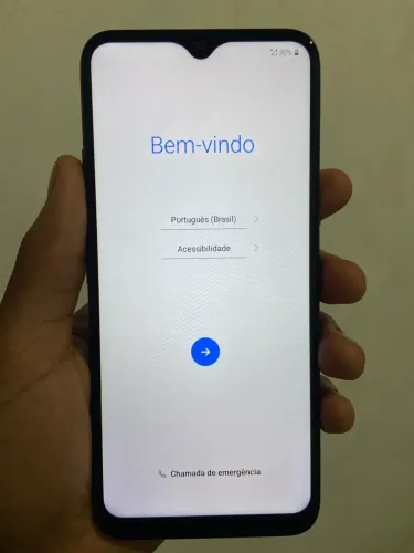 LG k41s