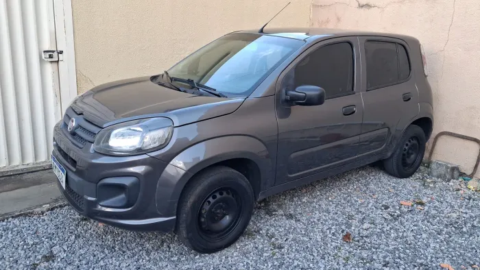 Suzuki SX4 S-cross Allgrip GLS 1.6 16V Aut. 2016