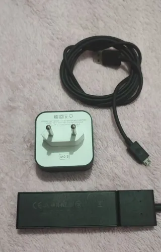 Fire TV stick Amazon