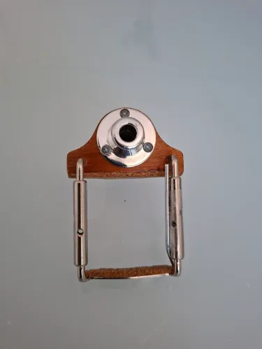 Captador MV-AC1para Violino ?