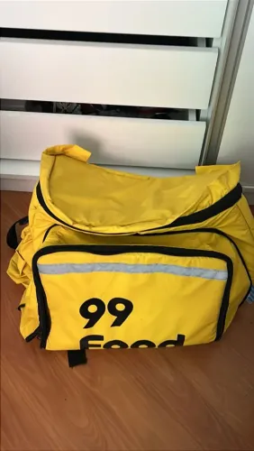 Bag da 99