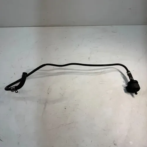 Mangueira Canister Chery Qq 1.0 3cc 2015 Original