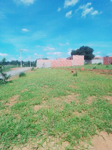 Araçoiaba aceita carro