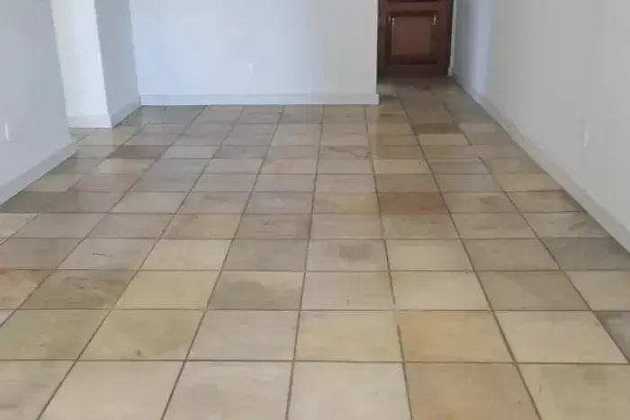 Imóvel para venda possui 90 metros quadrados com 2 quartos em Praia do Canto - Vitória - E