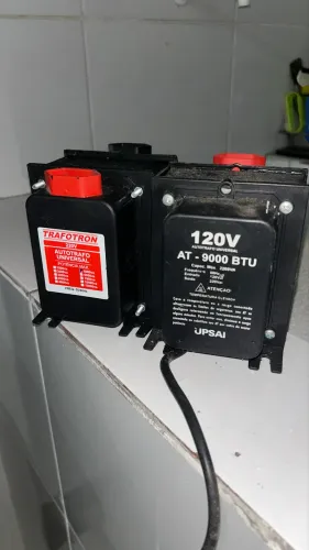 TRANSFORMADOR