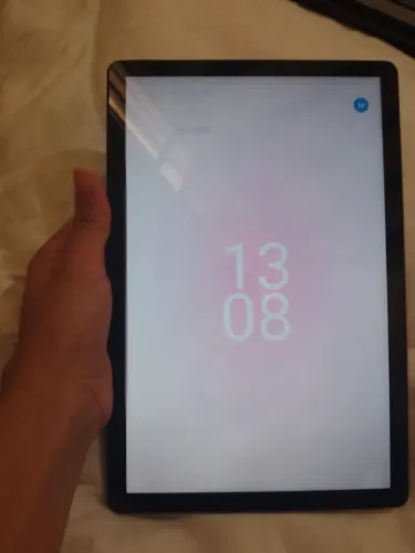 Positivo tab10