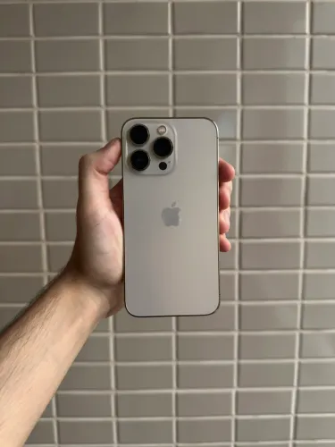 iPhone 13 Pro 256GB
