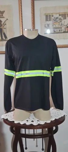 Roupas