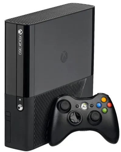 Xbox 360 novo original, super game travado. Relíquia