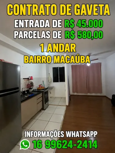 Deixo Pagar No Nome