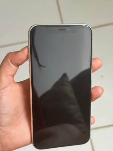 iPhone 11, 128GB