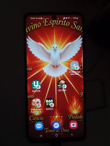 Vendo A51