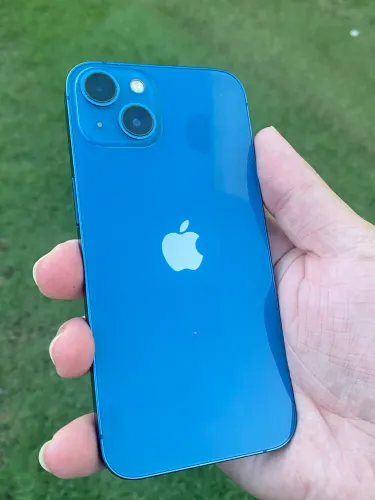 iPhone 13 128gb