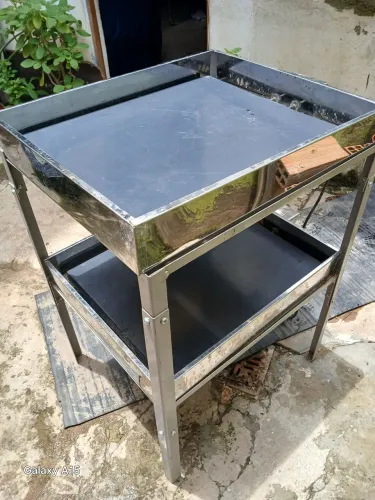 Banho maria marmiteiro 220v