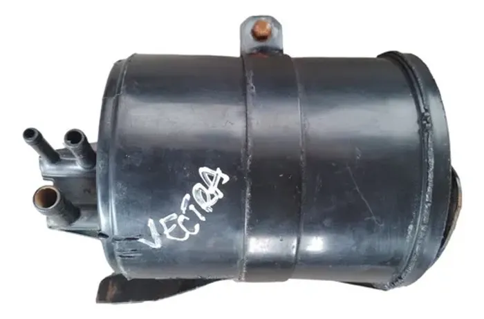 Filtro Carvão Gm Vectra