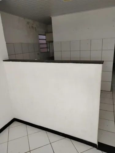 Cabula vi 2 quartos.. 115 mil