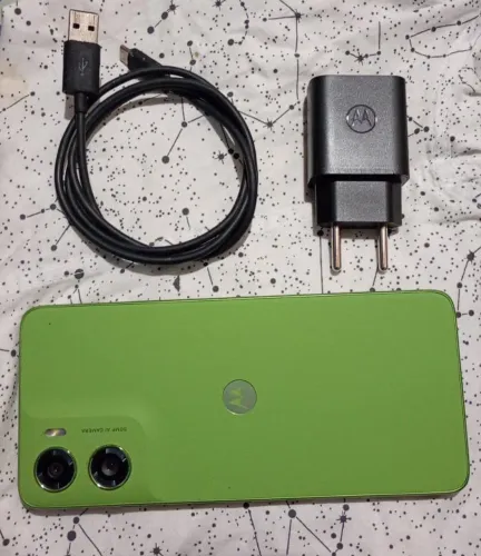Motog06, 256g 