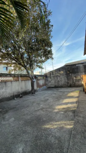 Casa com 3 quartos em Eldorado por 385 mil!