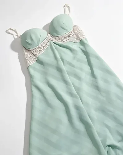 Camisola