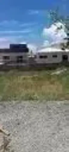 TERRENO 282m² VIVERDE 1