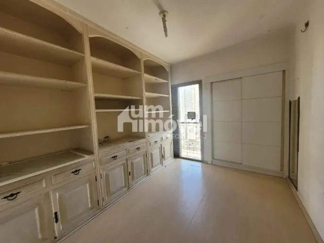 Venda Condomínio Vila Real em Moema