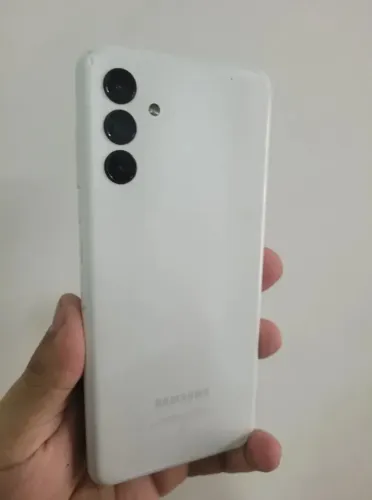 CELULAR SAMSUNG GALAXY A04S
