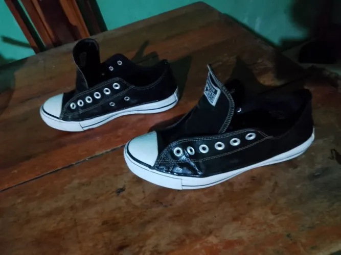 Sapato ALL Star