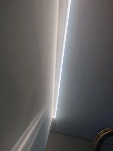 Eletrica e refrigeração