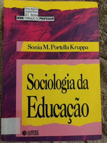 livro