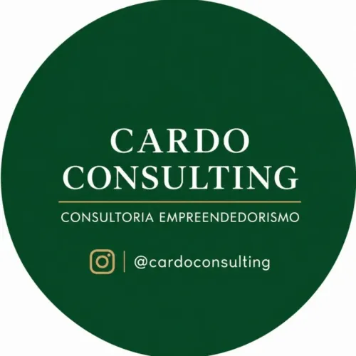 Plano de Negócios e Consultoria para empresas