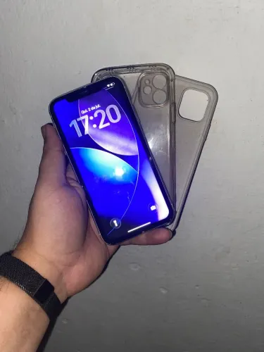 iPhone 11, 64gb ?