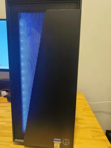 Computador Desktop