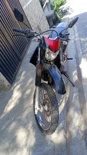 Vendendo com urgência 
