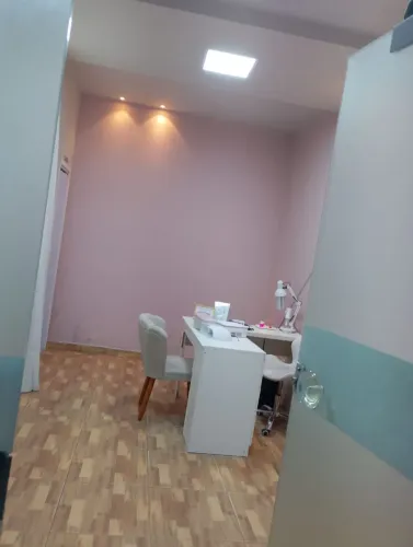 Loja de 20m2 p/ Locação em Itapuã - Vila Velha 