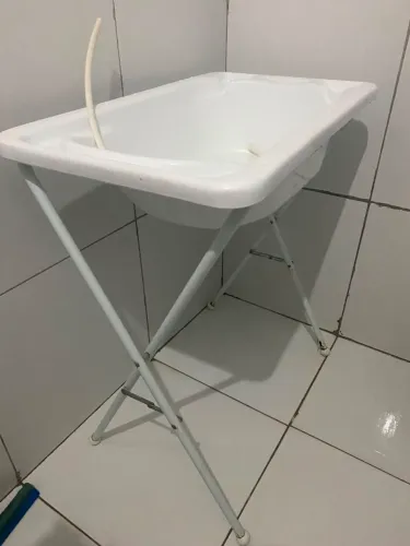 Banheira