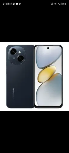 Troco Tecno spark go 1 em iPhone 11 ou xr