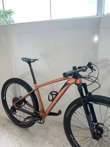Audax Auge 700