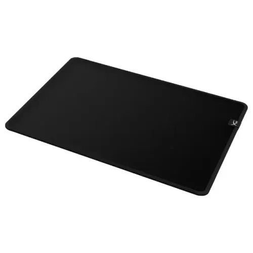 Mousepad HyperX Pulsefire Mat Grande 400x450mm HMPM1-L 4Z7X4AA Preto