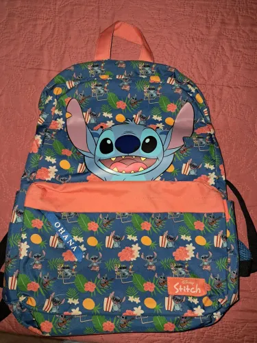 Mochila
