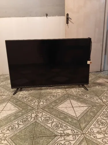 TV LG 49" Full HD 49LB5500 - Leia a descrição
