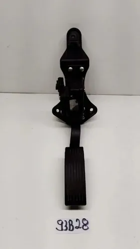 Pedal De Acelerador Eletronico Hyundai Santa Fe 2010