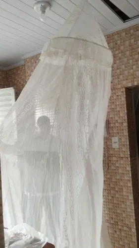 Mosquiteiro 