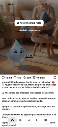 Cestos para mercado