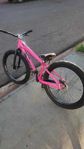 Gios frx evo 