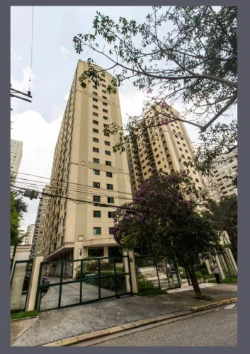 EDIFICIO VITORIA 1 - LOCAÇÃO COM SATISFAÇÃO GARANTIDA - R$ 8.000,00 0 pacote
