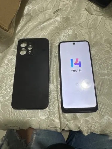 Xiaomi Redmi 14 128gb