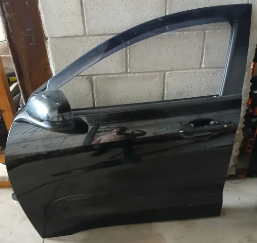 Portas LE Hrv 2018