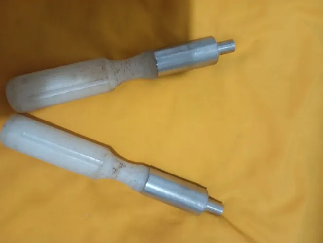 Chave magnética para quadro enel