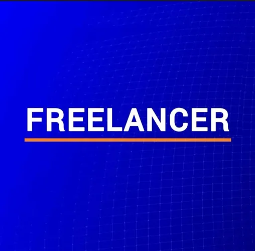 FAÇO FREE-LANCER