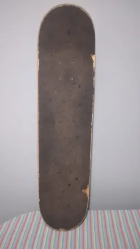 skate usado